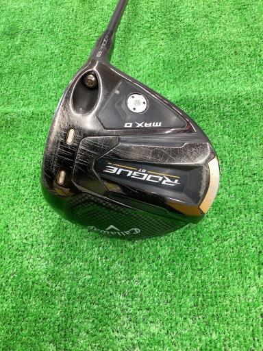 qnftd@rs@l`w@c@PODT°