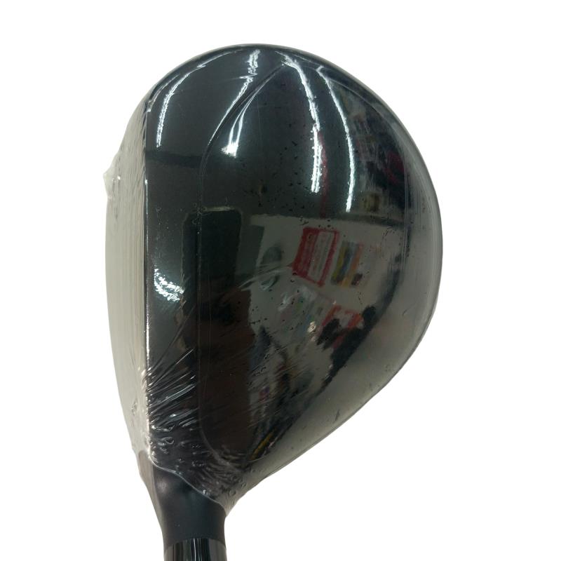 aqhcfdrsnmd@aP@rs@Tv