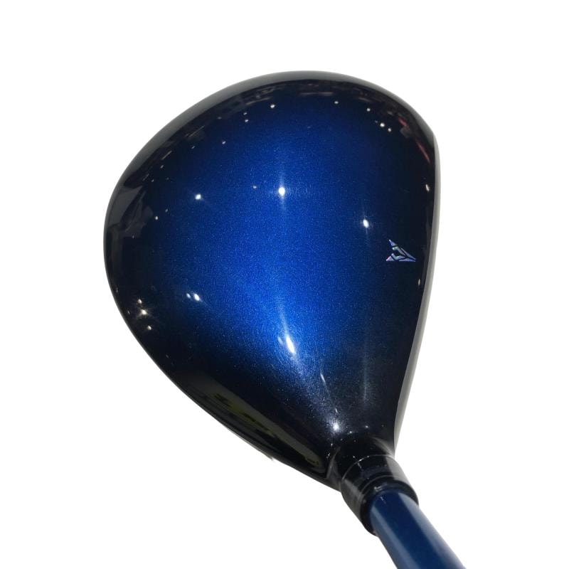 �w�w�h�n�i�Q�O�Q�O�j�@�R�v�@���t�e�B