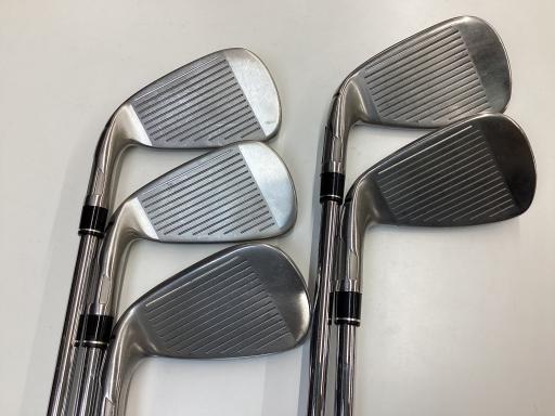 rsd`ksg@@Tri{FT{Zbgj