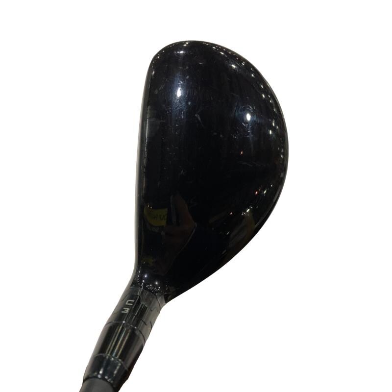 �s�r�Q�@�Q�R°