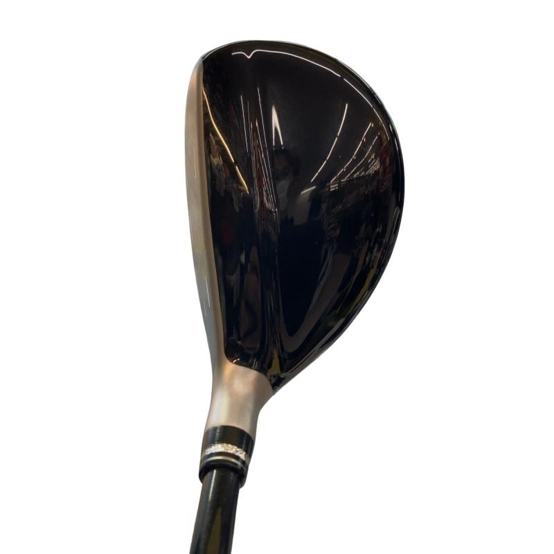 �w�w�h�n�@�o�q�h�l�d�i�Q�O�Q�P�j�@�g�T