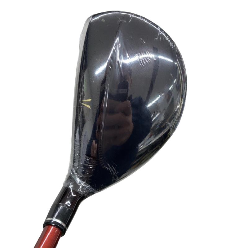 �w�w�h�n�i�Q�O�Q�S�j�@�g�S�i���b�h�j