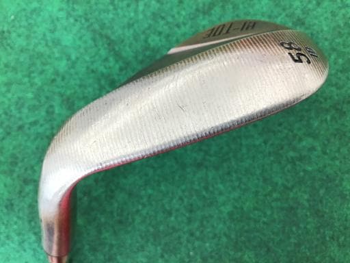 �s�����������@�l�������@�l�h�k�k�d�c�@�f�q�h�m�c�@�g�h�|�s�n�d�i�Q�O�Q�Q�j�@�T�W°�^�P�O°