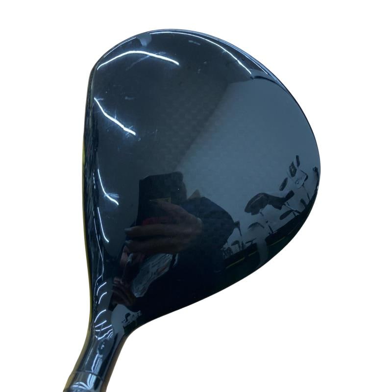 �q�r�@�T�i�Q�O�Q�O�j�@�R�v