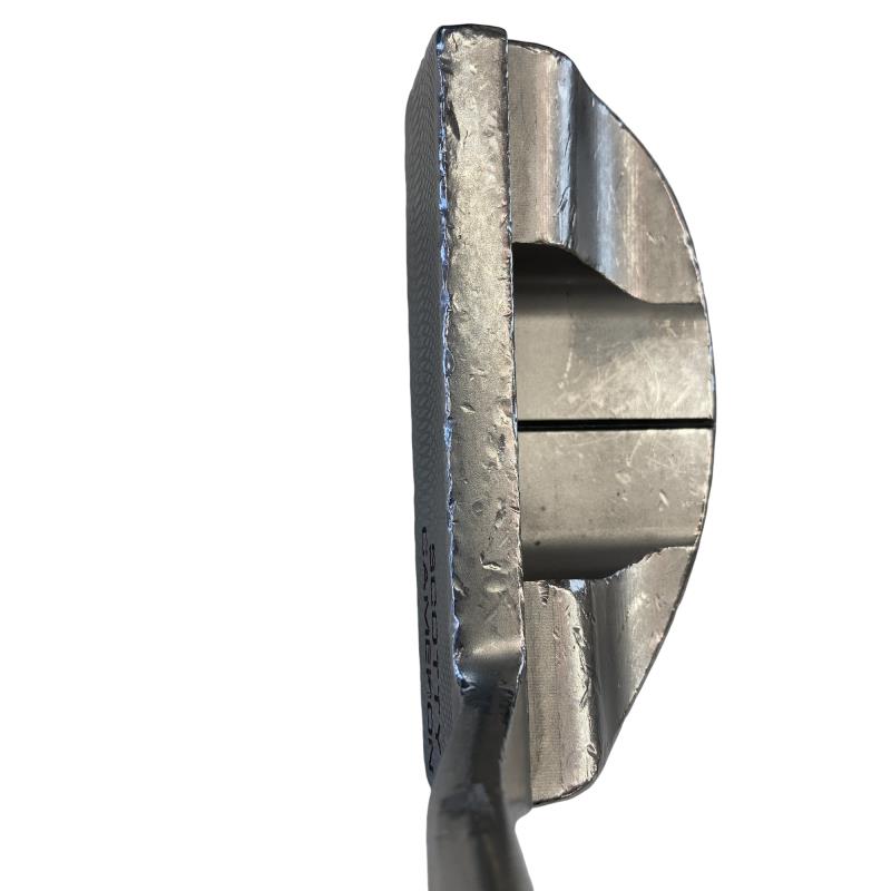 �r�b�n�s�s�x�@�b�`�l�d�q�n�m�@�b�������������������@�c�d�k�@�l�`�q�i�Q�O�P�Q�j�@�R�S�C���`