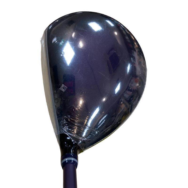 �n�m�n�e�e�@�`�q�l�r�i�Q�O�Q�P�j�@�R�v�@���f�B�[�X