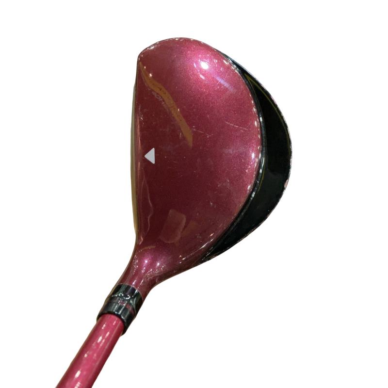 �o�n�v�d�q�@�s�n�q�m�`�c�n�@�t�e�n�@�U�U�@���f�B�[�X