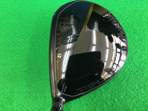 rsd`ksgQ@oktr@PODT°