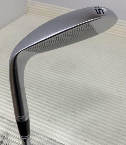 �b�����������������@�q�s�w�@�c�d�d�o�@�e�n�q�f�d�c�@�T�S°�^�P�Q°�@�l�h�c