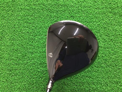 wwhniQOPWj@l@l@@XDT°