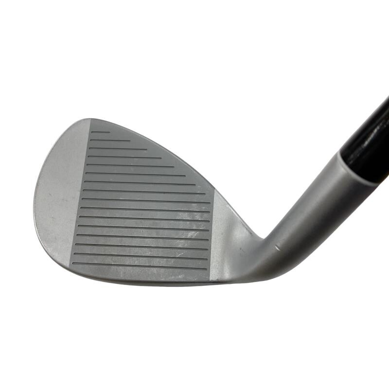 �s�j�|�T�X