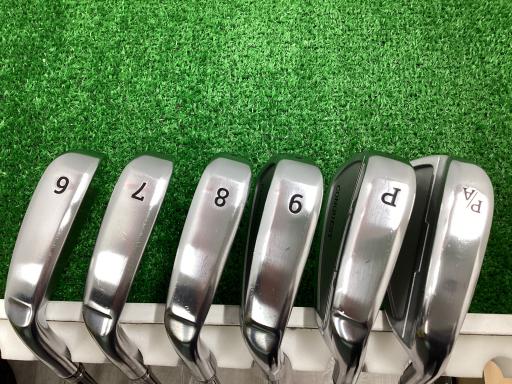 l`idrsx@bnmptdrsiQOQQj@Wr