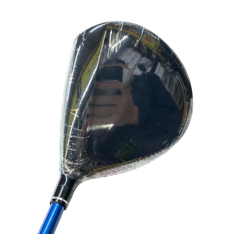 �w�w�h�n�i�Q�O�Q�S�j�@�R�v