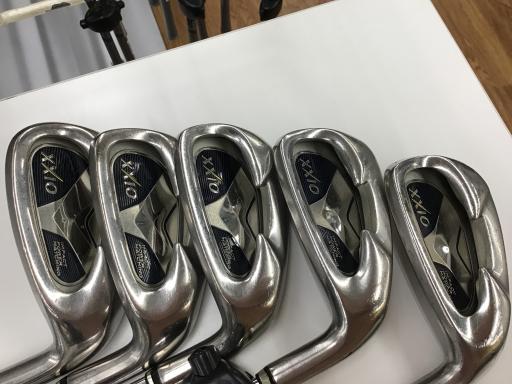 �w�w�h�n�i�Q�O�O�W�j�@�@�U�r�i���{���F�U�{�Z�b�g�j