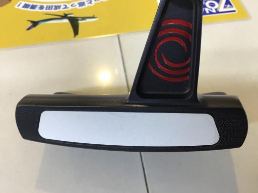 sqh|ad`l@cntakd@vhcd@br@RSC`