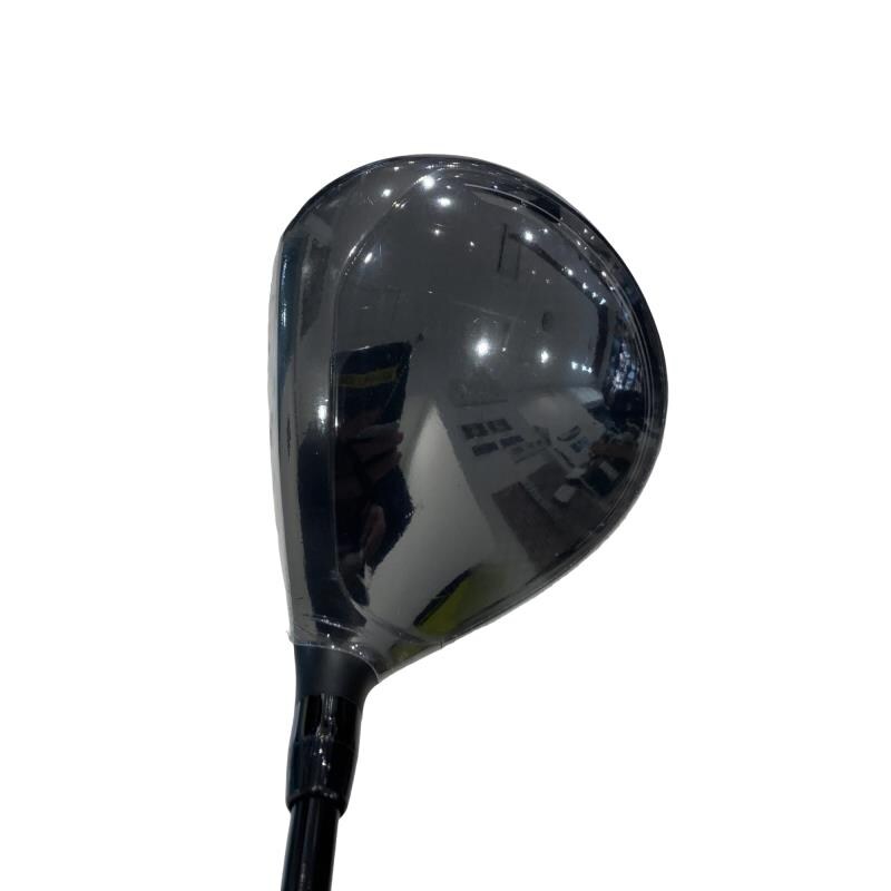 �a�q�h�c�f�d�r�s�n�m�d�@�a�P�@�r�s�@�R�v