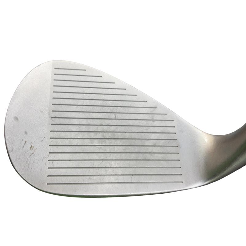 �c�������������@�v���������@�c�v�|�P�Q�R�@�V���o�[�@�T�W°