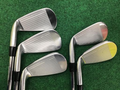 aqhcfdrsnmd@QRRge@Tr