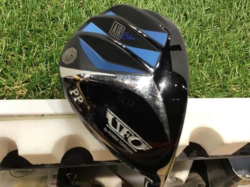 onvdq@snqm`cn@ten@`hq@oo@fB[X