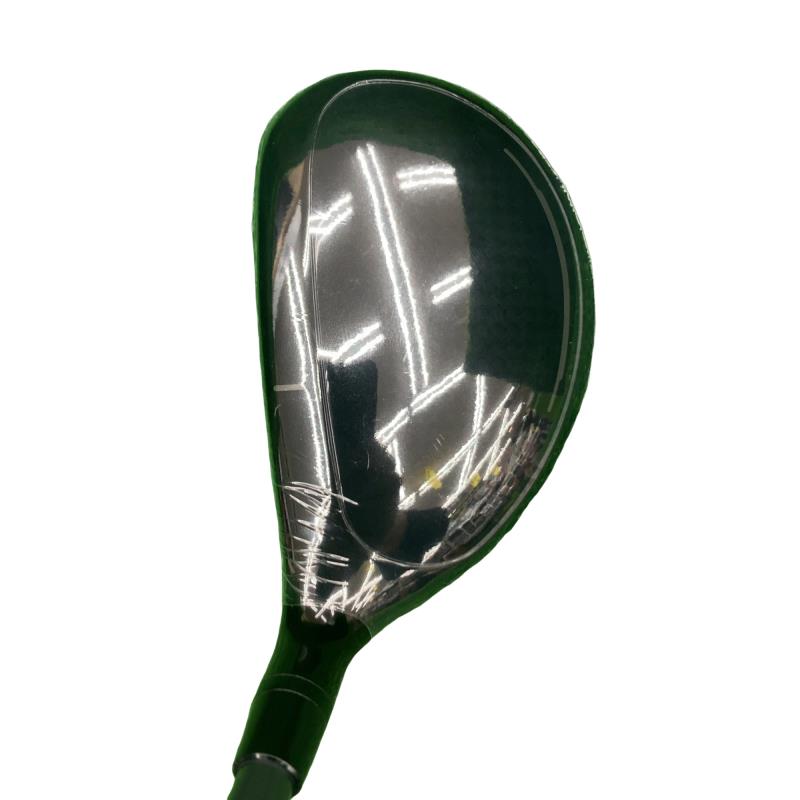 �������������@�c�q�h�u�d�r�s�`�q�i�Q�O�Q�T�j�@�t�U