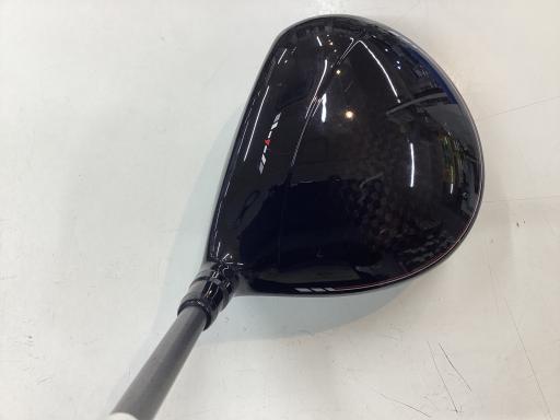 dynmd@fs@STOiQOQQj@PODT°