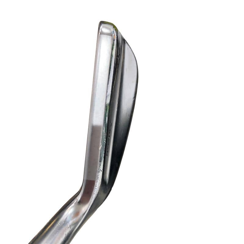 �r�q�h�w�n�m�@�y�w�@�t�@�t�S