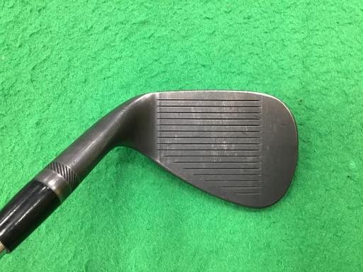 unjdx@rohm@lhkkdc@rlV@WFbgubN@TO°^PQ°e