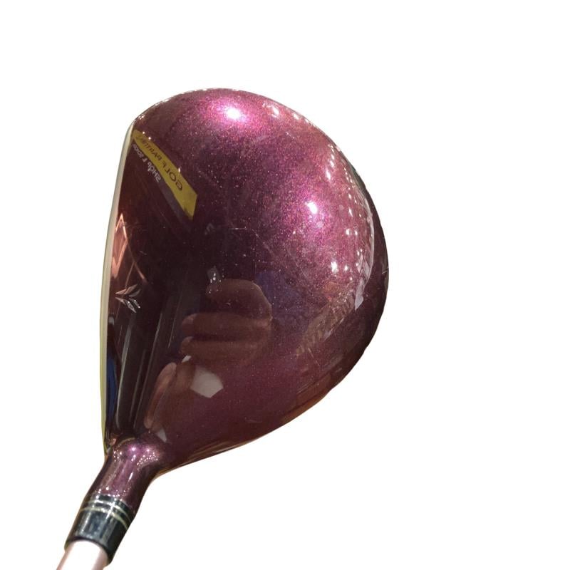 �w�w�h�n�i�Q�O�P�U�j�@�V�v�i�{���h�[�j�@���f�B�[�X