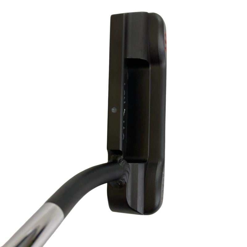 �r�b�n�s�s�x�@�b�`�l�d�q�n�m�@�o�q�n�s�n�s�x�o�d�p�^�[