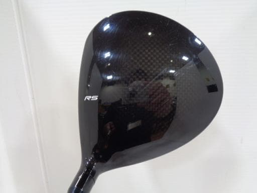 qr@c@itrsiQOQQj@PODT°