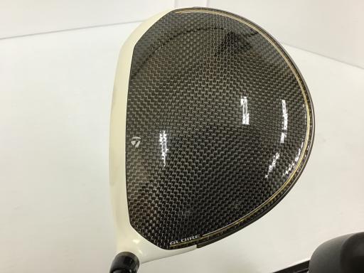 rsd`ksg@fknhqd@PODT°