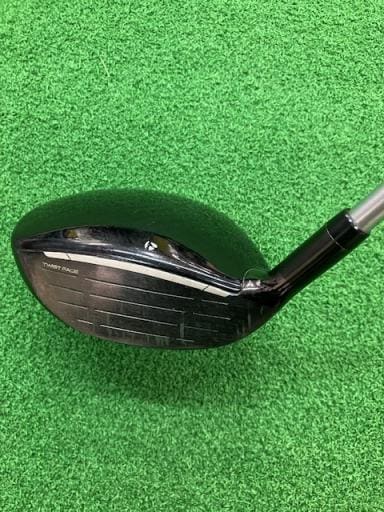 �p���P�O�@�l�`�w�@�T�v�@���f�B�[�X