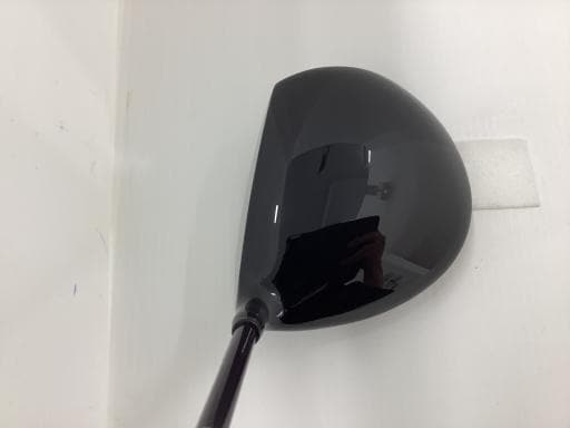 rqhwnm@fdiQOPPj@@XDT°