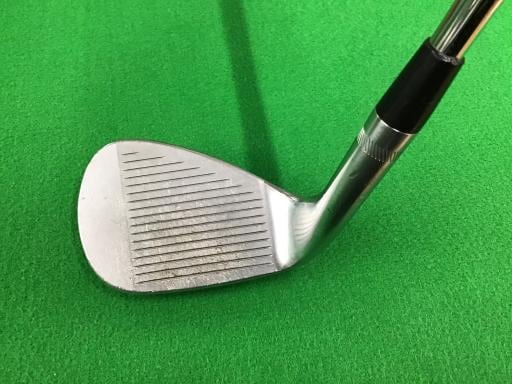 unjdx@rohm@lhkkdc@rlW@cA[N@TQ°^PQ°e