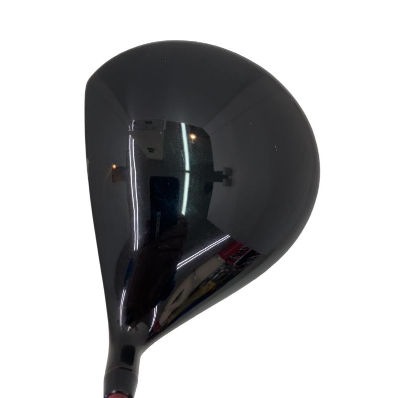 �s�n�t�q�@�a�@�w�c�|�T�@�@�X�D�T°