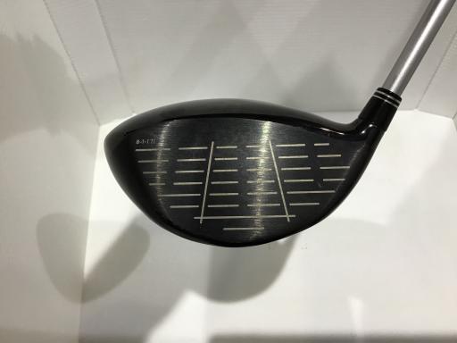 kdf`bx@ok`shmtl@PODT°