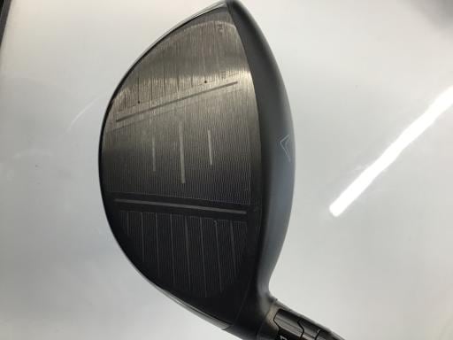 �q�n�f�t�d�@�r�s�@�������@�r�@�@�X°