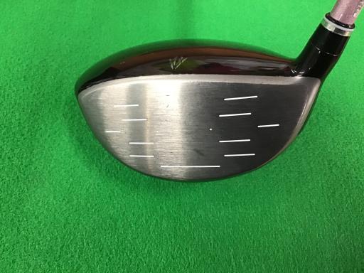 �w�w�h�n�i�Q�O�P�W�j�@�P�Q�D�T°�i�{���h�[�j�@���f�B�[�X