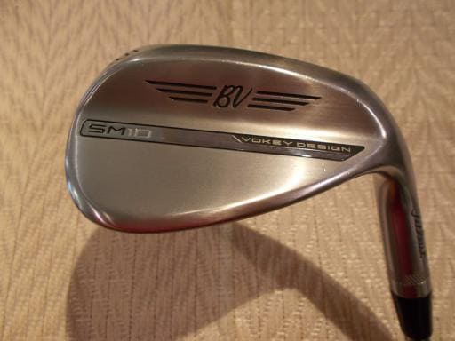 unjdx@rohm@lhkkdc@rlPO@cA[N@TU°^OW°l