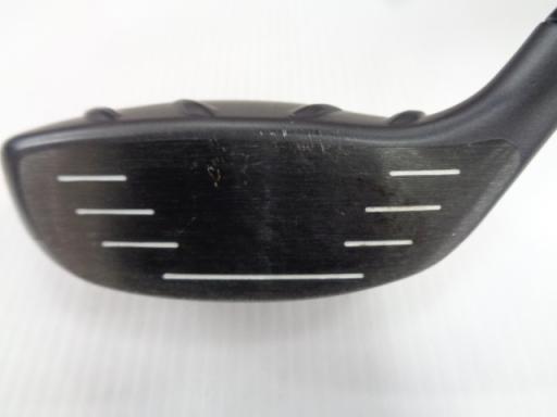 �f�S�P�O�@�R�v