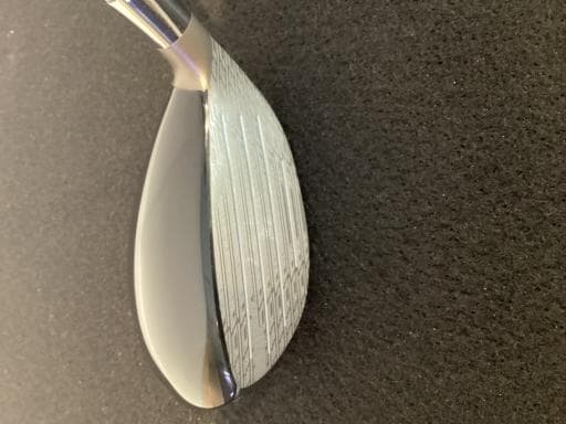 aqhcfdrsnmd@aQ@gs@gS