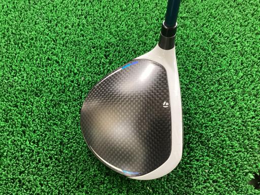 TaylorMade SIM2 MAX-D 3W ジャンク品 TaylorMade SIM2 MAX-D 3W ジャンク品 - メルカリ