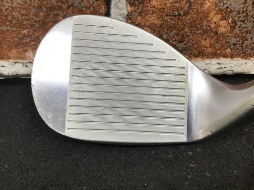TOUR B XW−2(2018) 52°/10°