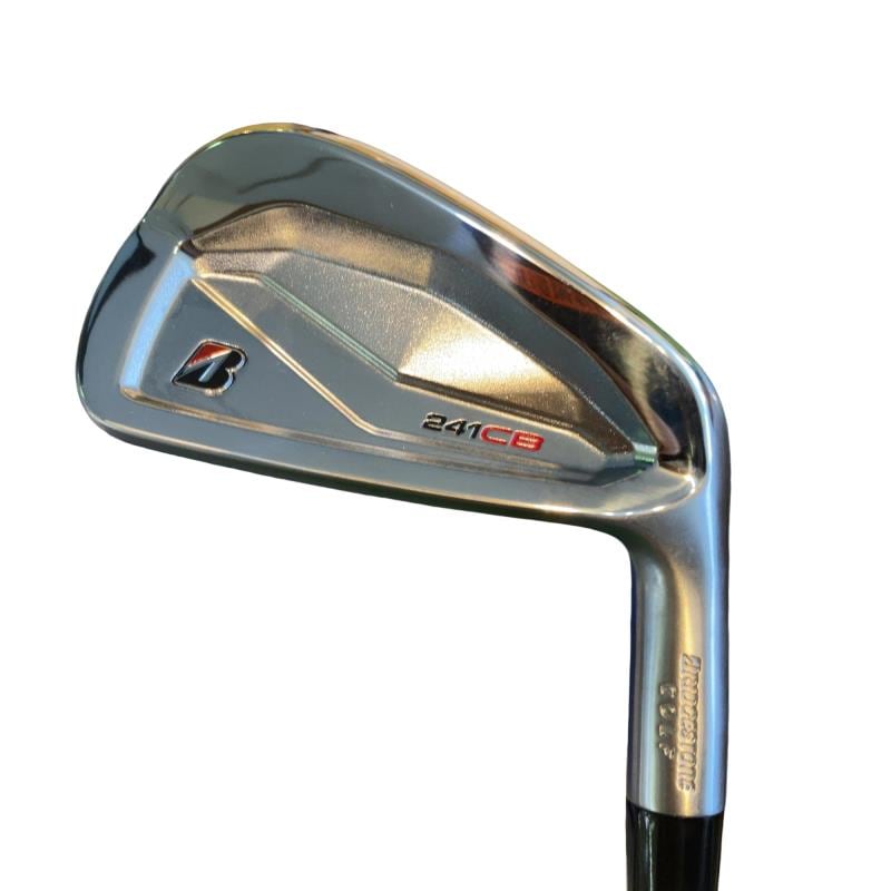 �a�q�h�c�f�d�r�s�n�m�d�@�Q�S�P�b�a�@�U�r�i���{���F�U�{�Z�b�g�j