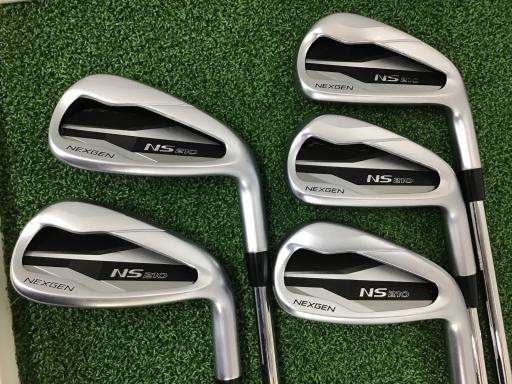 mdwfdm@mrQPO@Tri{FT{Zbgj