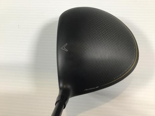 qnftd@rs@l`w@e`rs@PODT°