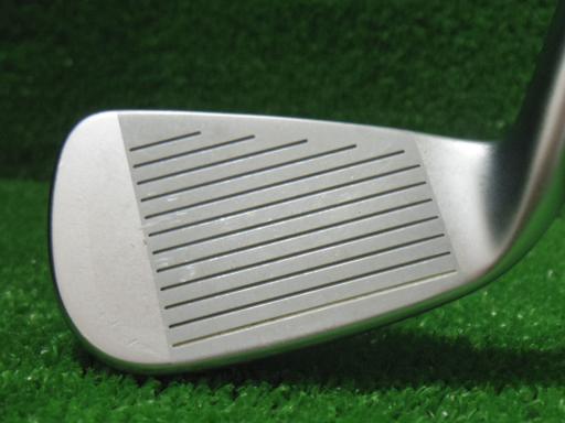 ���T�O�O�@�V�r�i���{���F�U�{�Z�b�g�j