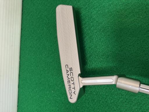 rbnssx@b`ldqnm@rtodq@rdkdbs@mdvonqs@Q@oktr@RSC`