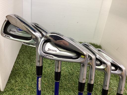 rqhwnm@yTWT@Uri{FU{Zbgj